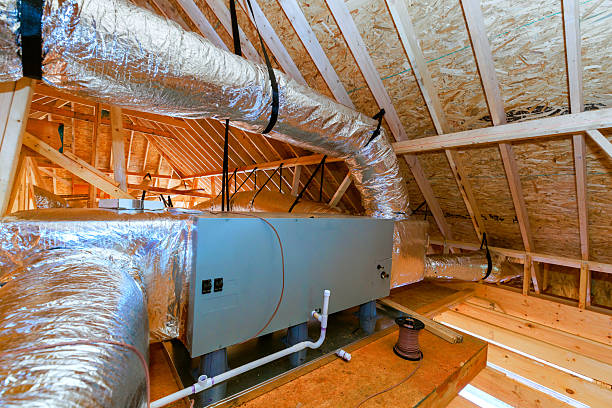 Top rated local Hvac Installation specialists in Williams, IN